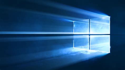 10 windows.